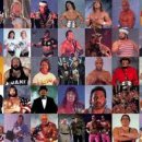 둘리비디오 이미지