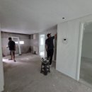 명성파크 이미지