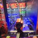 헌터사격장 이미지