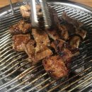 양수가든 이미지