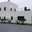 김앤박공인중개사사무소 이미지