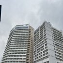속초해변(남문) | [속초 해수욕장] 숙소 추천 ” 르컬렉티브 속초해변 “ 내돈 내산이용후기 / 삼겹살 맛집 속초삼겹