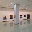 전라북도예술회관 이미지