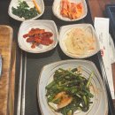 방이역 2번출구(뒤) 이미지