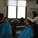 일패3통 이미지