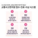 경희힘한의원 이미지