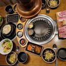 한판반판 이미지