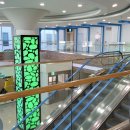 퇴계종합약국 이미지