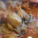대박아구찜 이미지