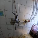 추산동010 이미지