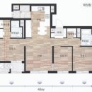 영통아이파크 이미지