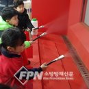 봄내유치원 이미지