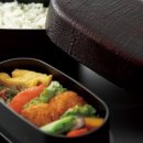 주식회사디엔에스 이미지