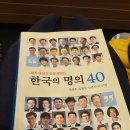 비염마스크ㅣ어린이방한마스크ㅣ하비갑개 비염있는 우리애들 코로나 미세먼지,찬공기 완벽차단 하고...