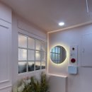 수원-0534 | 천천동 맛집 마라천향 마라탕 천천점