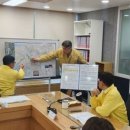 화성양돈 이미지