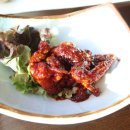 신선옥갈비 이미지