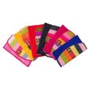 더스틴 카카오 검색결과