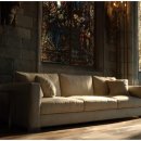 인공지능 시대의 컴퓨터 이미지