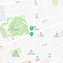 용이동3호공원 이미지