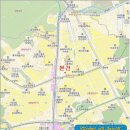 _방배천로중앙1 이미지