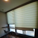 디엔디홈 이미지