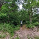 의곡1리 이미지