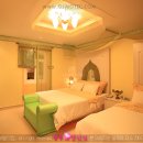 에스모텔(S모텔) 이미지