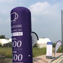 아틀리에빈압량점 이미지