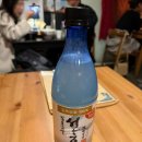 산체스 | 안국역 술집 산체스막걸리 내돈내산 솔직후기