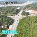 최인모공인중개사사무소 이미지