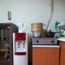 현진에버빌경로당 이미지