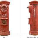 한국관광컨텐츠개발원 투어코리아
