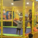 이바돔감자탕 이미지