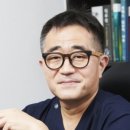 연세이김마취통증의학과의원 이미지