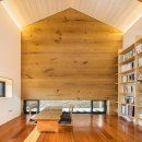 진건축사사무소 이미지