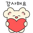 힐스타펜션 이미지