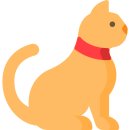 일산동물의료원 이미지