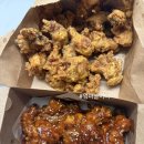 노랑통닭 가야점 이미지