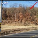 옥림1리 마을회관 이미지