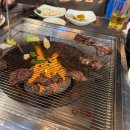 등골2 | 뚝섬 야장 소고기 맛집 추천 용문집 2호점 | 등골•제비추리•치맛살에 소주 칵 내돈내산 후기