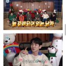 빅세일마트 동국점 | 올리브영 과소비