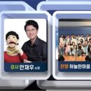 경기도 수원시 권선구 덕영대로 1292 이미지