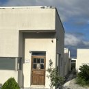 스테이 이브 | [숙소후기]제주동쪽 스테이_무노스테이