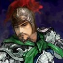 진양주택 이미지