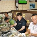 가은초등학교 이미지