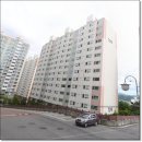 삼남(병설)유치원 이미지