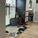 낙지한마리수제비 | 울산 삼산 점심 추천 | 낙지 한 마리 수제비 (내돈내산 후기)