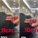 밸런스 바로잡는 청년필라테스 | 건대역필라테스 문제해결 중심 1:1 전문, '바디유즈 필라테스&amp;PT' 첫수업 후기