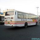 고령시외버스터미널 이미지